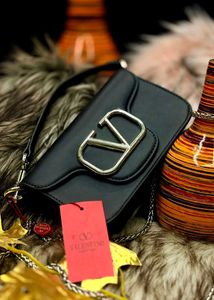 Valentino bags