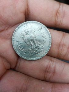 Old Coin Collection Combo