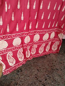 IShitva BRAND NEW UNUSED XL Kurta For sale