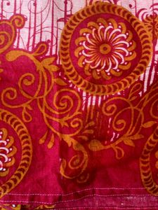 Salwar Kurta Suit