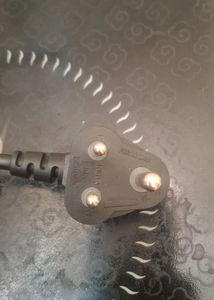 Prestige Induction Cooktop...repair before use