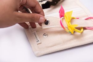 Accessory Bag