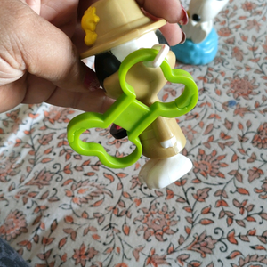 MC Donald&#39;s..Snoopy peanuts collections