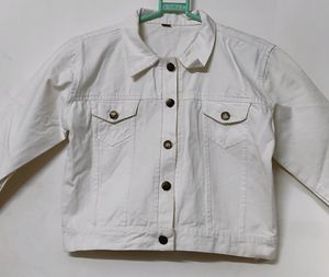 Combo Of 2 Jacket