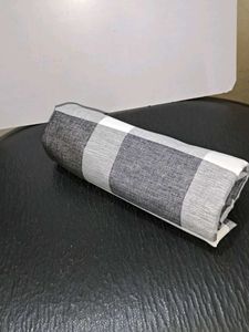 Shirt Fabric2