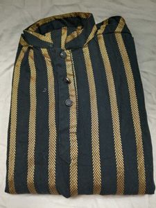 Designer Kurta For Kids