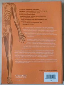 Head, Neck and Brain - 16th Edition