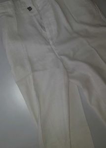 Side Cut Kids Wear Partywear Kurta With Pants