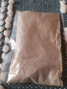Pure Aavla Powder