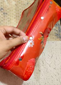 Bangle Box