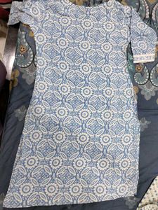 Women Kurta Set