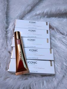 Iconic London Blush Combo Offer