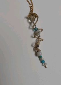 pretty keychains (combo) 🌷🤗