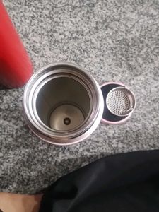 Thormas Bottle