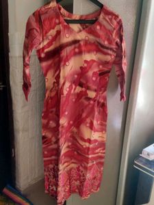 Elegant Women&#39;s Kurtas - new high quality Set of 3