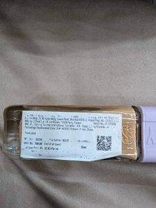Maybelline New York Super Stay Foundation