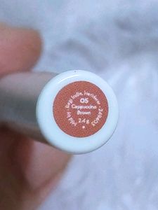 Mamaearth Lip Stick