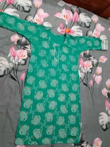 Kurta N Pant