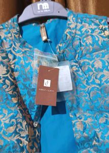 Suit Set For Kids Size 2 Year Boys