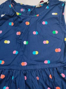 Frock