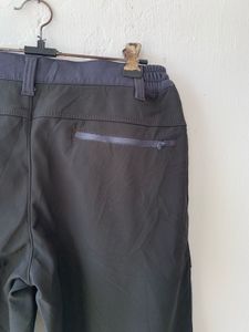Outdoor Hiking Pants