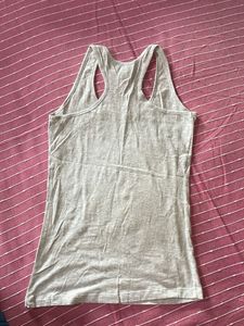 Witch &amp; Famous Tank Top