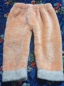 Kids Pajama