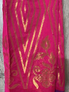 saree-2