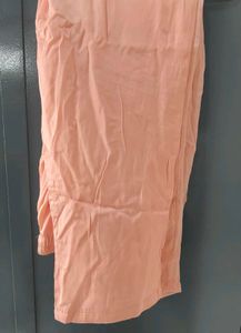 Kurta set Combo 2 full Pair