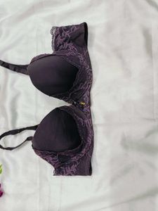 🇳🇿💫💗 Triumph imported stuff