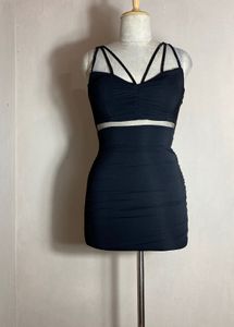 Cute Dress