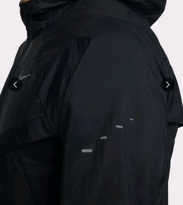 Nike Product Track Suit