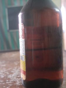 Ascoril Plus Syrup