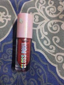 Swiss Beauty Lipstick