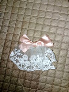 Cute Hair Accessory🫶🏻🎁