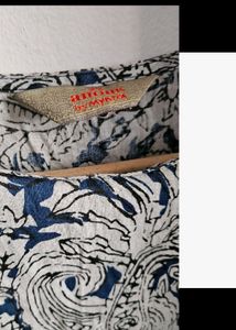 Rajasthani Print Kurtas