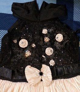 Cute Party Dress