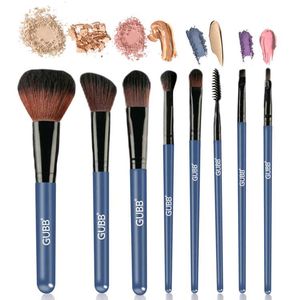 GUBB Makeup Brush Set