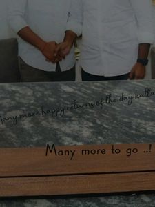 Good Photo Frame