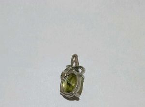 4 Pendent Each For 50 Rs