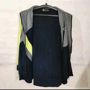 Sale 💥Men&#39;s Activezone Jacket | Chest 40
