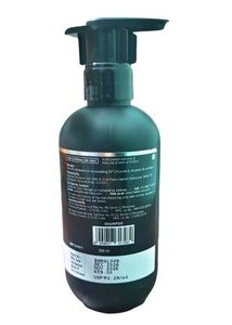 The Derma Co