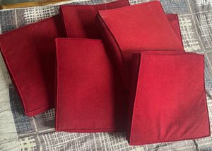 Cushions For Chairs