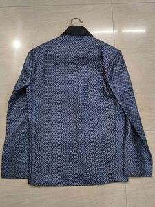 coat for wedding