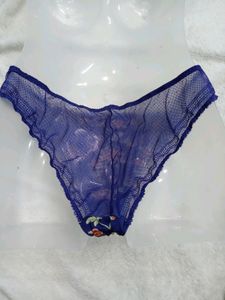 34 Size Back Net