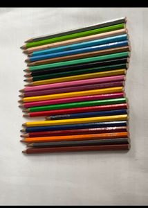 Stationary Combo Set