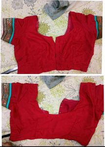 Bought From Myntra But Never Used ♥️🔥