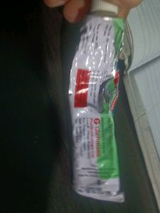 very good cream for open pore