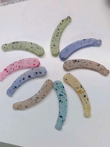 Banana Clip