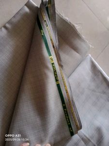 pant shirt fabric